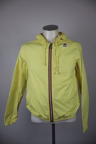Way veste légère homme s - homme,