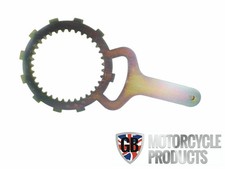 Husaberg FS 650 2004-2008