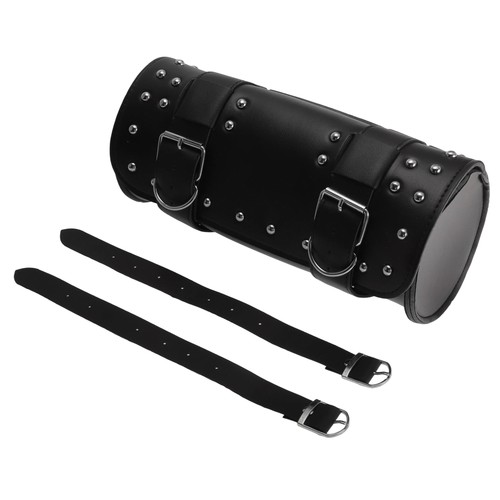 Sac moto guidon - , étanche