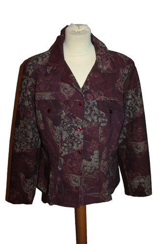Veste blazer femme - blazer, °°°