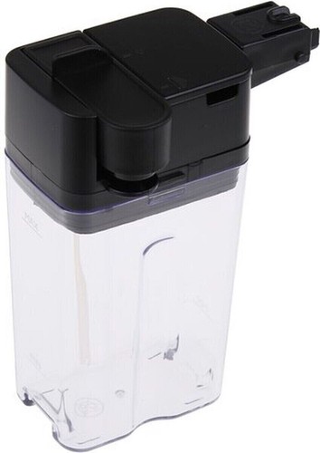 Carafe lait philips saeco - À,