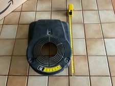 CARTER de TONDEUSE Modèle MTD