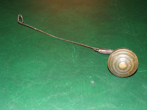 Ancienne poignée porte - ancienne,