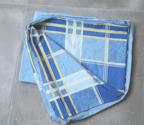 Housse couette pour lit 1 - housse,