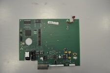 Tiptel Innovaphone 200 Motherboard 