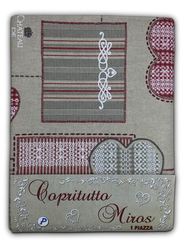 Tissu meubles couvrir tout - tissu,