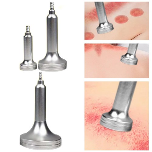 Rouleau sous vide accs - rouleau,