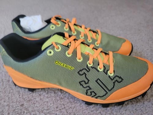 Icebug zeal olx shoes trail - icebug,