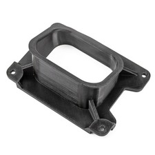 Entonnoir de Filtre à Air