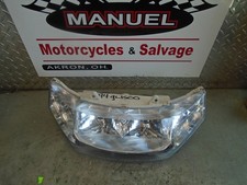 1994 88-00 Honda GL1500