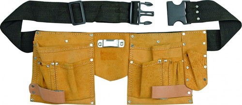 78750 ceinture outils en - 78750, à