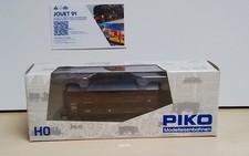 PIKO HO 72073. WAGON SNCF A