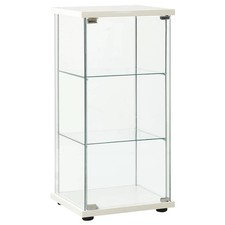 Armoire de Rangement Rangement