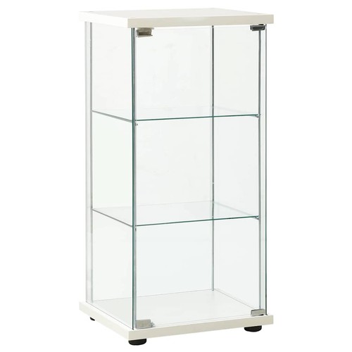 Armoire rangement - armoire, de