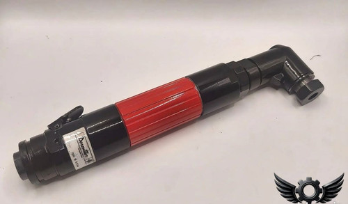 Renvoi perceuse angle - renvoi-perceuse, d'angle