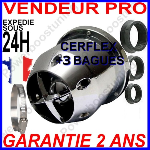 Filtre air admission - filtre, direct