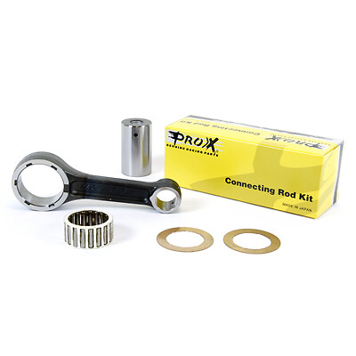 Bielle pour honda 600r - pour,
