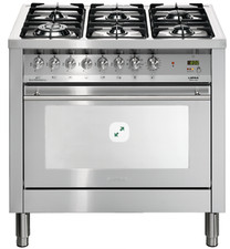 Lofra Pg96mft / Cisf Cuisine