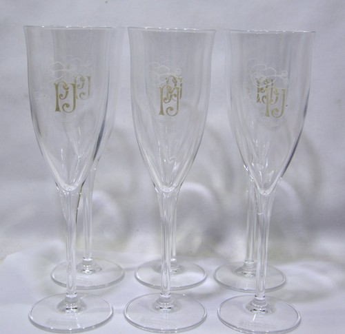 Perrier jouet champagne - perrier, 6