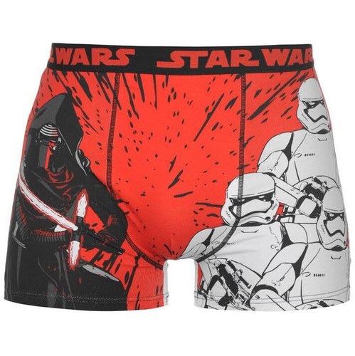 Boxers pour hommes comics - boxers,