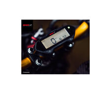 TABLEAU DE BORD COMPTEUR