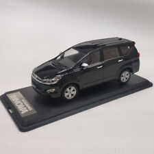 1/32 TOYOTA KIJANG INNOVA MPV Toyota Indonesia Version Dealer model