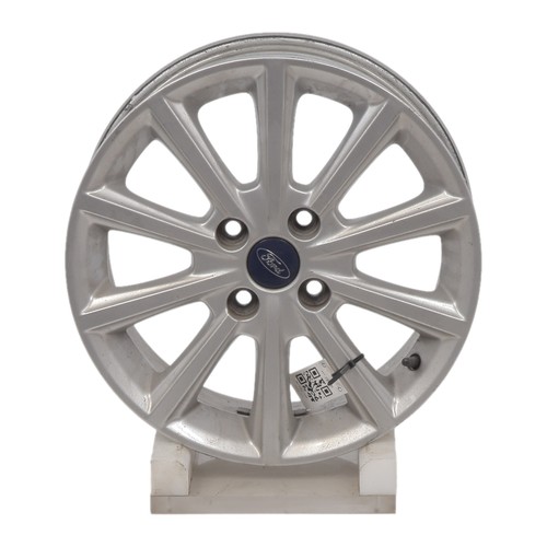 Jante alu ford fiesta - -,