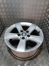 Jante BMW SERIE 3 E46 COUPE