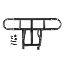 Kit de Pare-Chocs  en MéTal pour 1/5   ROVAN KM BAJA 5B 5T 5SC RC8760