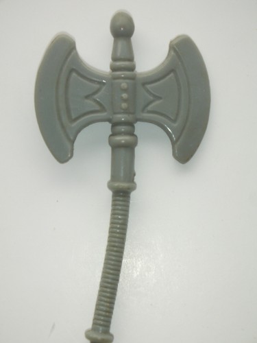 Motu vintage accessoire - motu, de