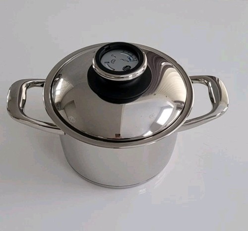Casserole litres amc neuve - amc,