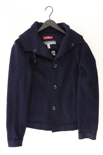 Parajumpers veste femme en - ✨,