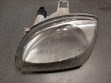 PHARE  AVANT CAUCHE FIAT