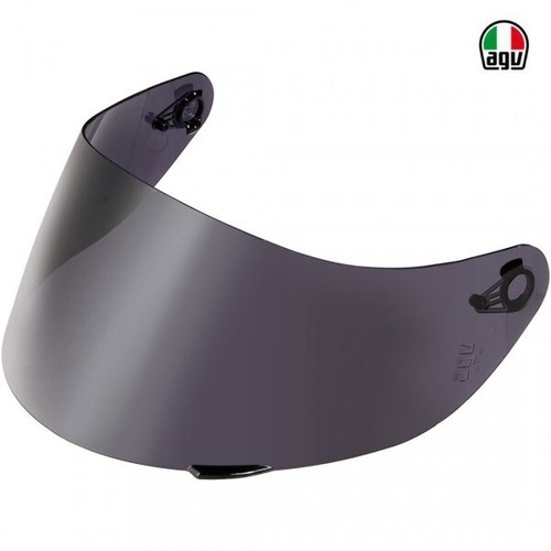 Visière origine casque - casque, agv
