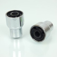 Support moteur RMS pour