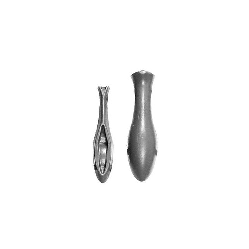 Egf31 tete garde fantome - garde,