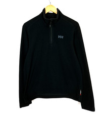 Pull polaire homme HELLY