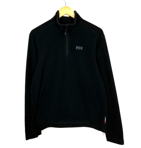 Pull polaire homme helly - homme,