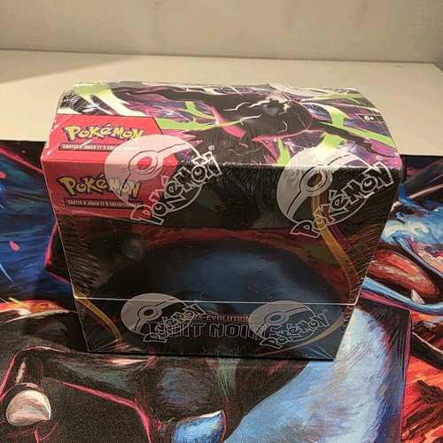 Pokémon display de - pokémon,