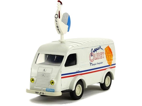 Renault 1000 olibet - kg, "olibet"