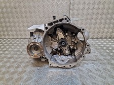 Boite 5 vitesses - Seat Ibiza IV 1.9Tdi 90/105ch BLS type LBQ - 130 861 kms