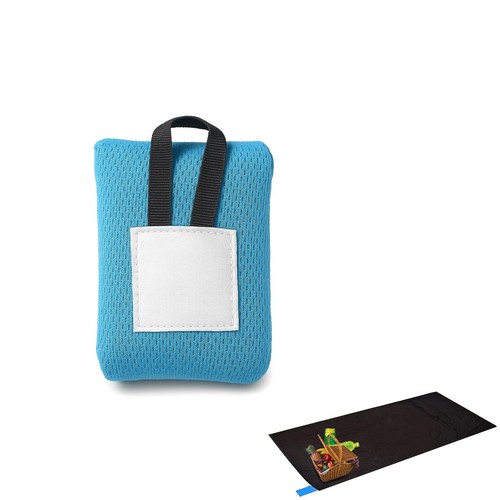 Tapis sol camping - tapis, de
