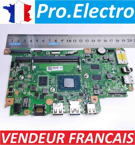 Motherboard carte mere acer - mere,