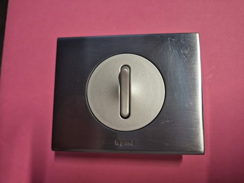 Legrand 69101 interrupteur - legrand,