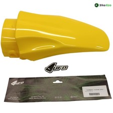 Garde boue arriere Ufo SUZUKI