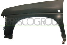 Aile pour NISSAN PICK UP (D21)