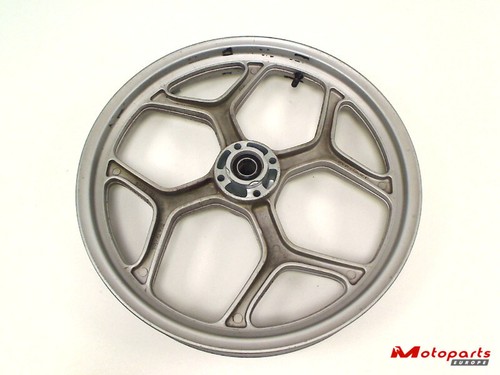 36311450816 roue avant bmw - avant,