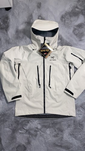 Arc teryx veste capuche - à,