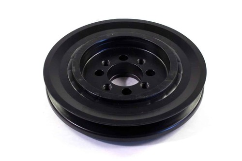New genuine jetta mk2 - genuine,