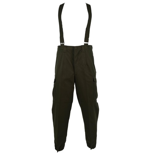 Authentic autriche armée - authentic,